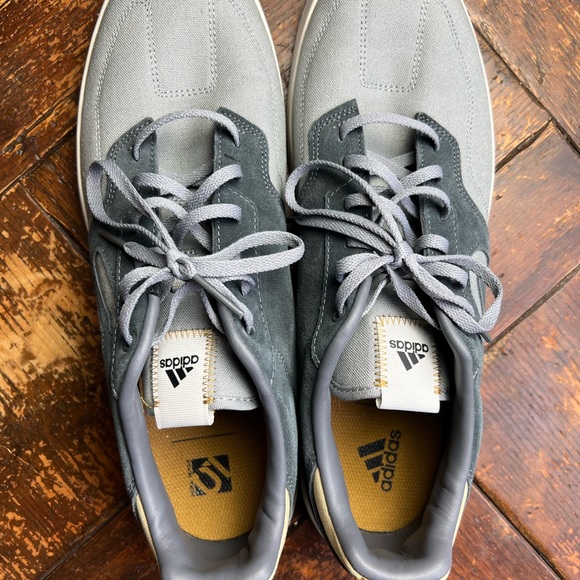 Adidas Five Ten Sleuth - Picture 10 of 13